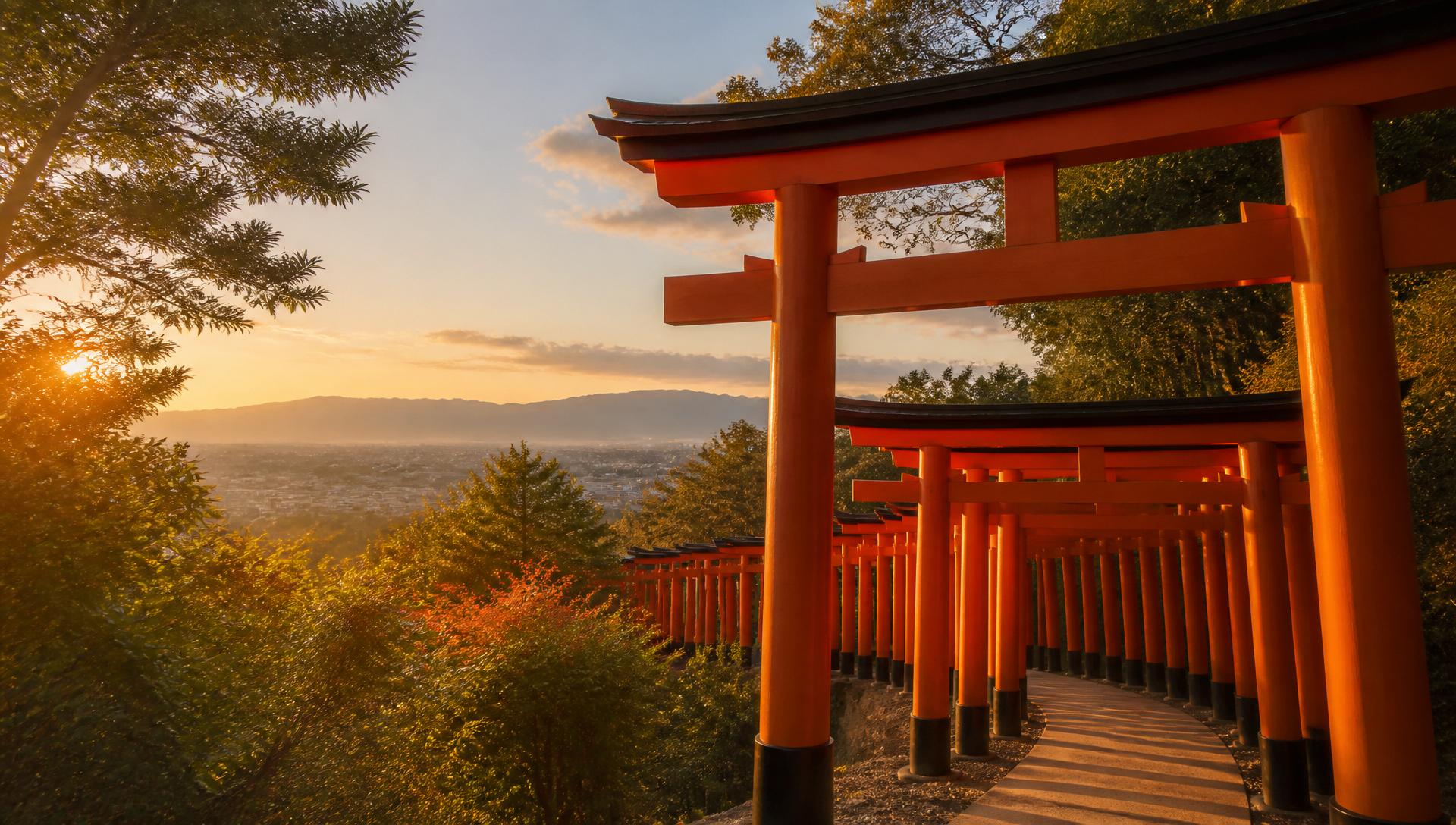 Kyoto, Japan